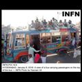 INFN-PIX-9-14 (Small)