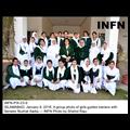 INFN-PIX-9-23 (Small)